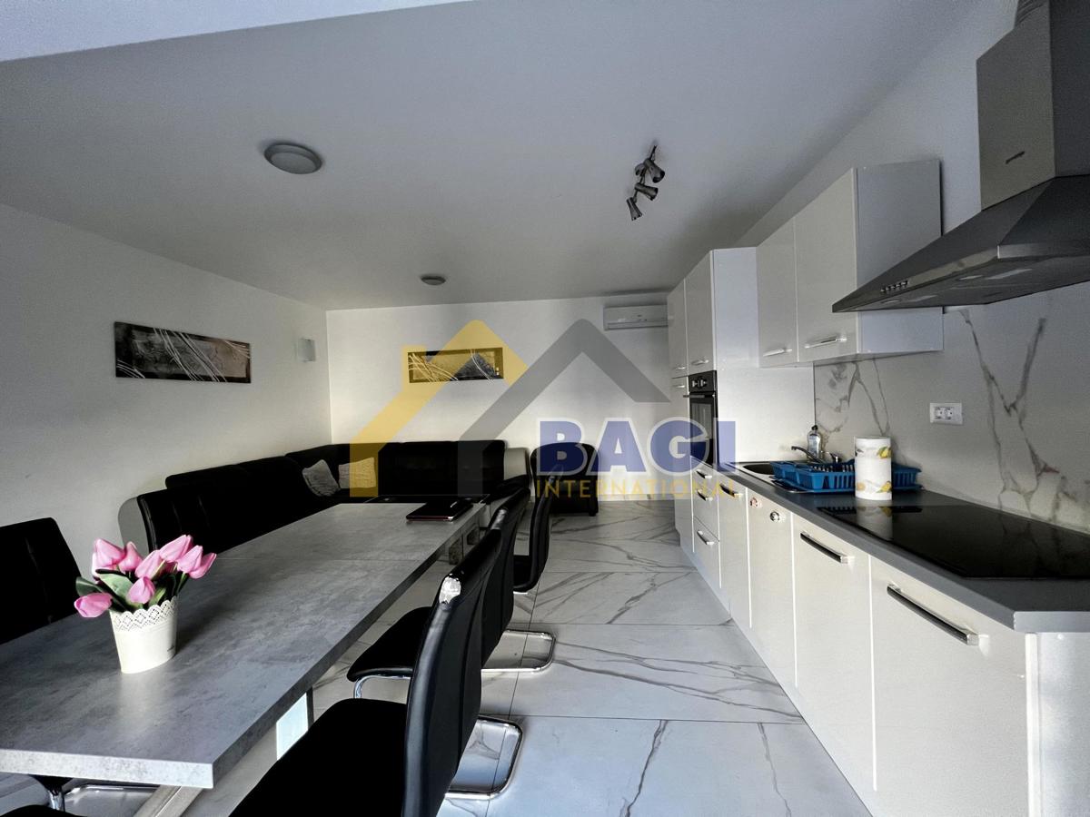 Appartamento Fažana, 81,55m2