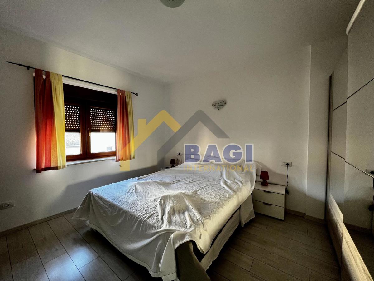 Appartamento Fažana, 81,55m2