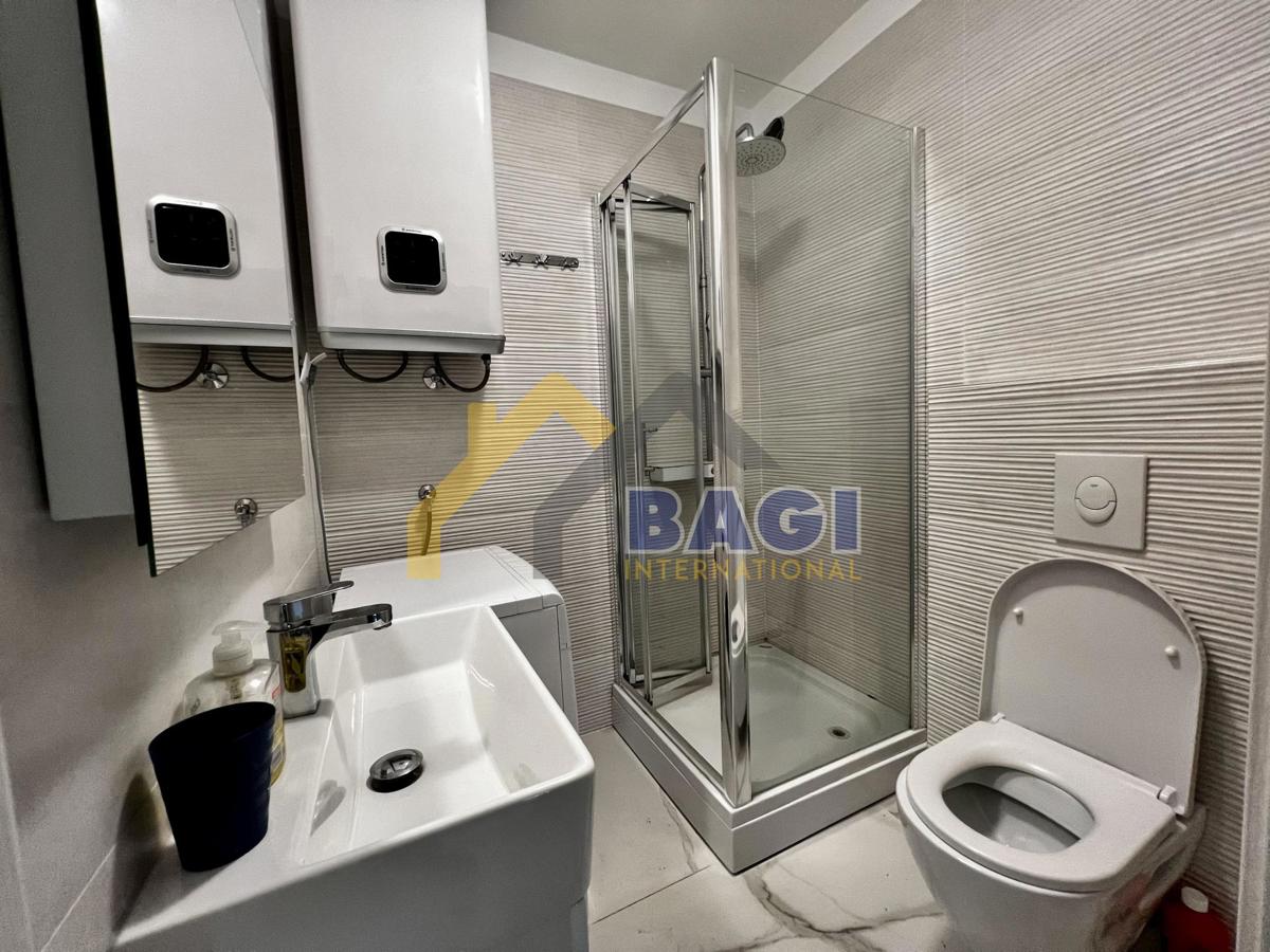 Appartamento Fažana, 81,55m2