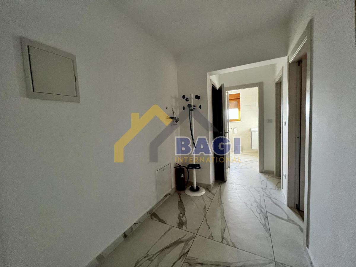 Appartamento Fažana, 81,55m2