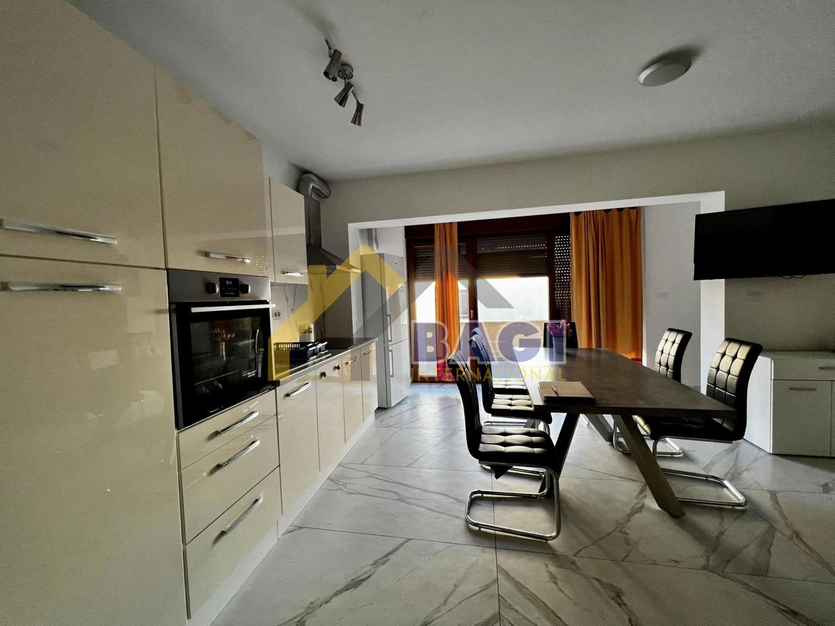 Appartamento Fažana, 81,55m2