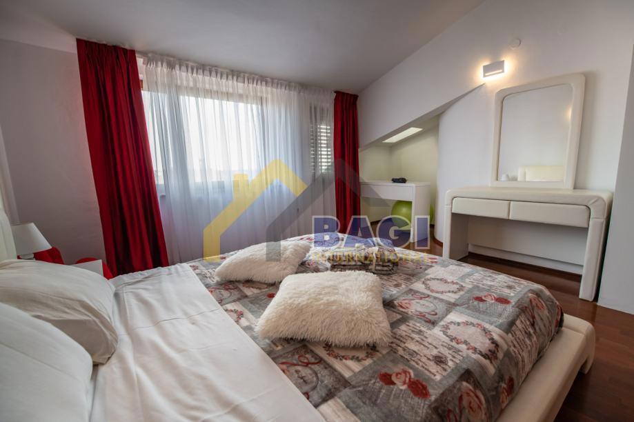Casa Vinkuran, Medulin, 210m2