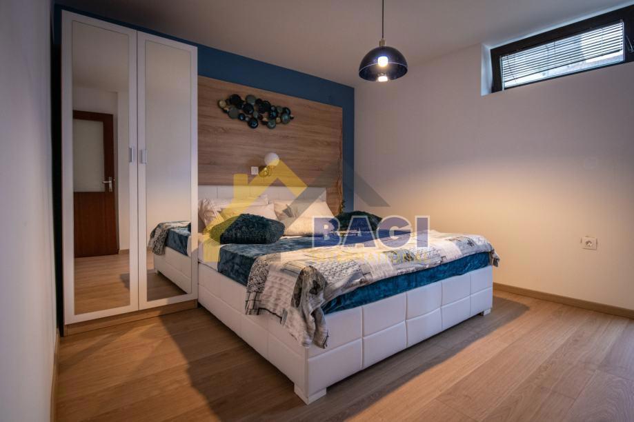 Casa Vinkuran, Medulin, 210m2