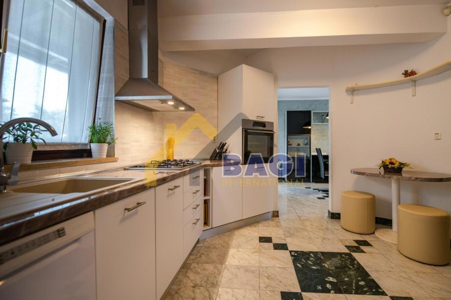 Casa Vinkuran, Medulin, 210m2