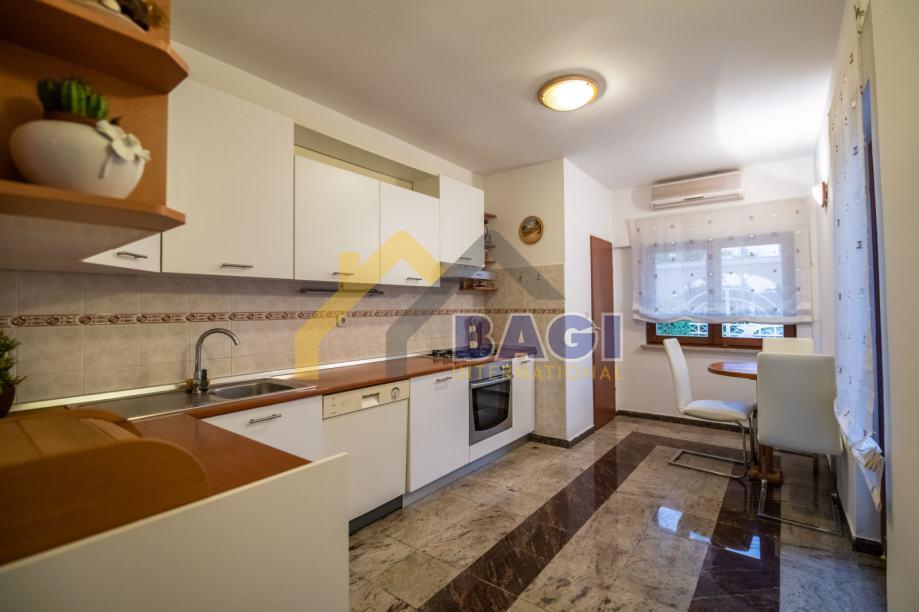 Casa Vinkuran, Medulin, 210m2