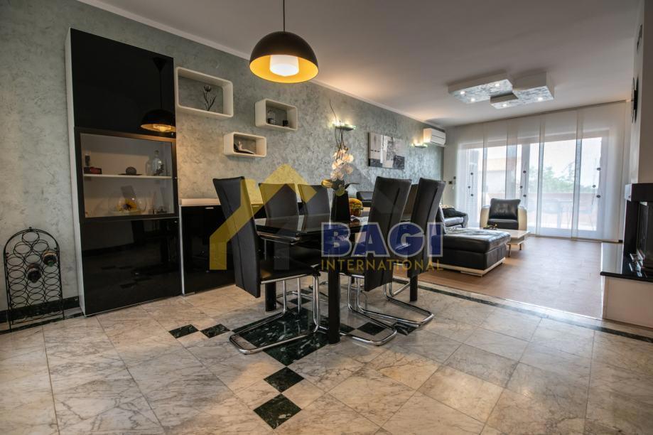 Casa Vinkuran, Medulin, 210m2