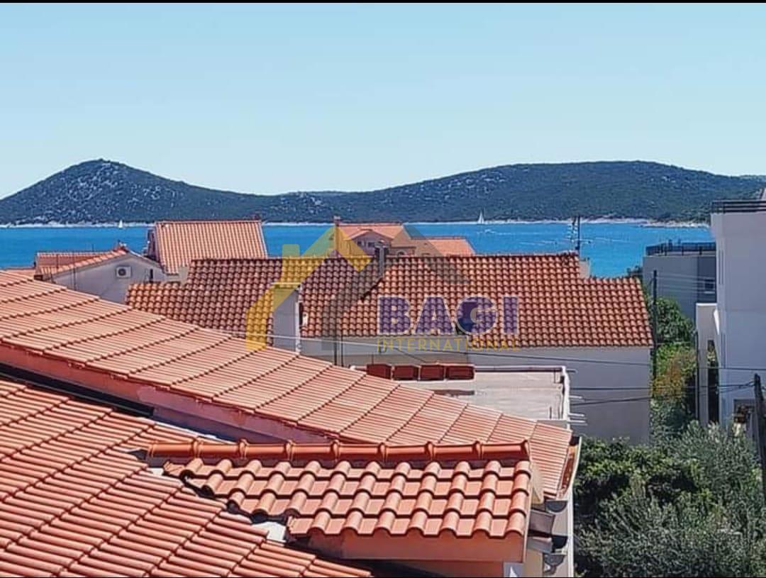 Appartamento Vodice, 95m2
