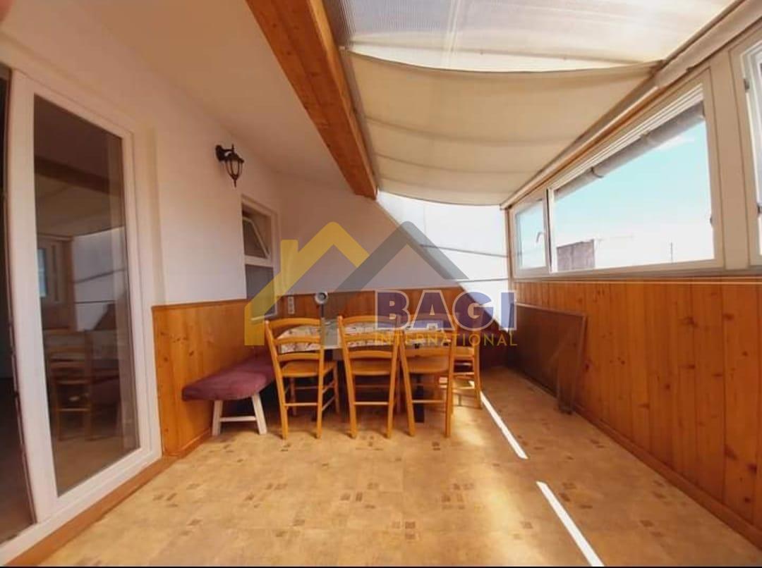 Appartamento Vodice, 95m2