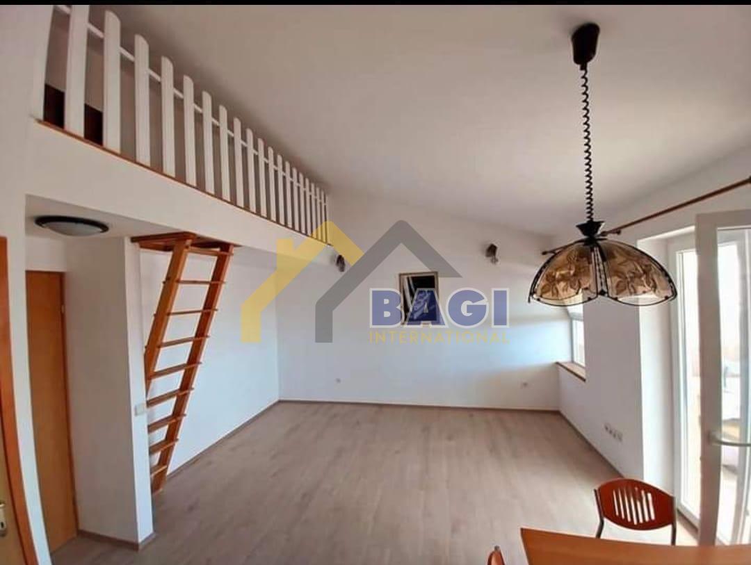 Appartamento Vodice, 95m2