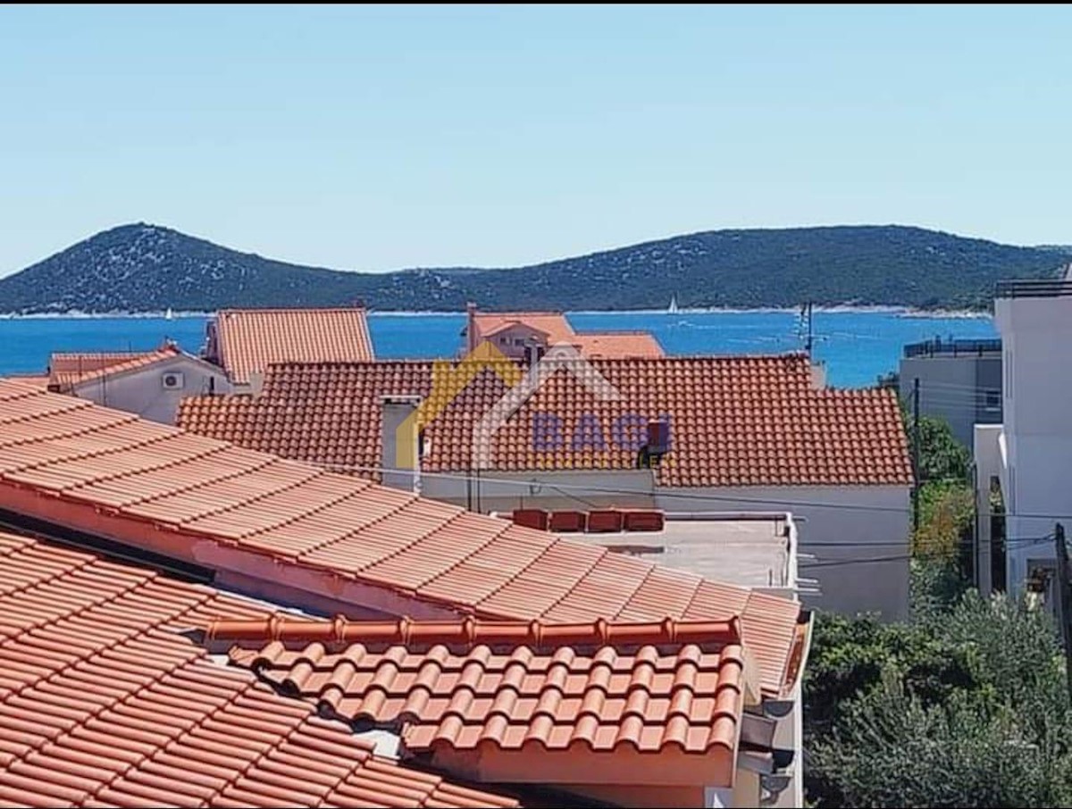 Appartamento Vodice, 95m2