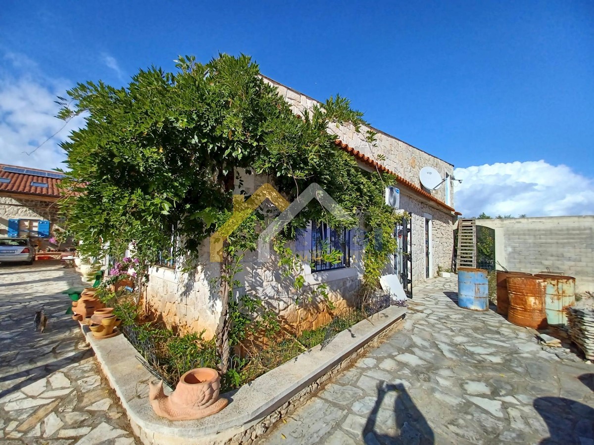 Casa Vodice, 295m2