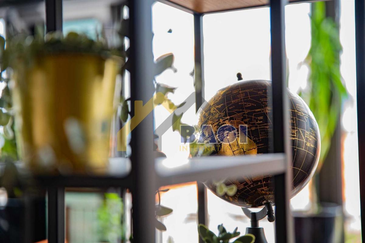 Casa Karlobag, 1.050m2