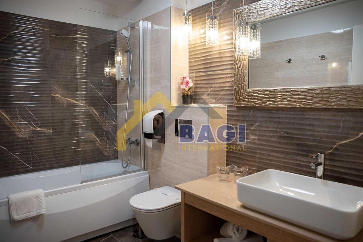 Casa Karlobag, 1.050m2