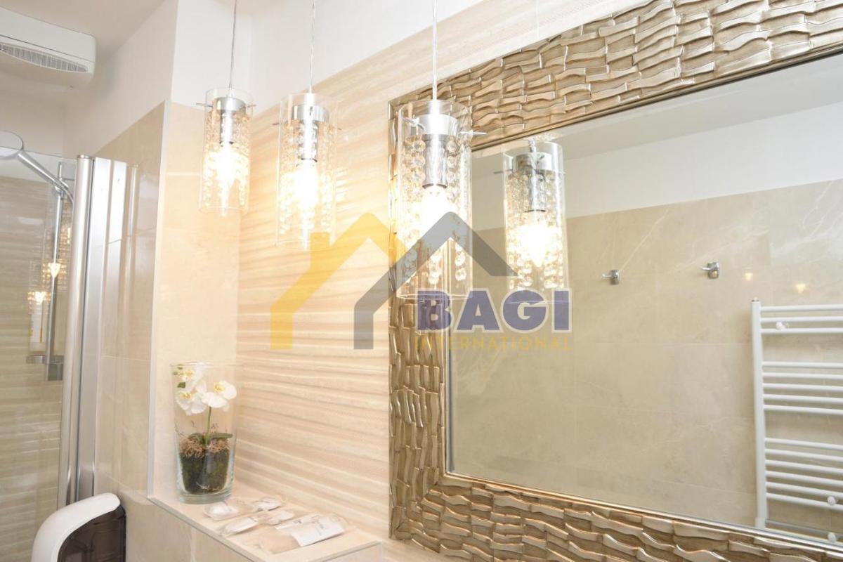 Casa Karlobag, 1.050m2