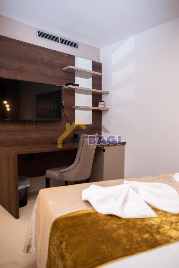 Casa Karlobag, 1.050m2