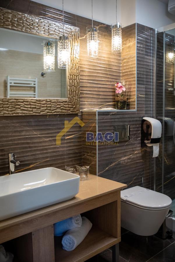 Casa Karlobag, 1.050m2