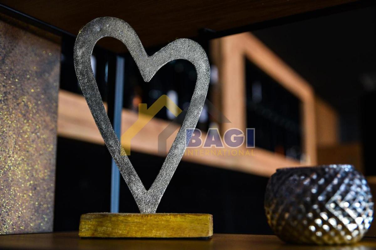 Casa Karlobag, 1.050m2