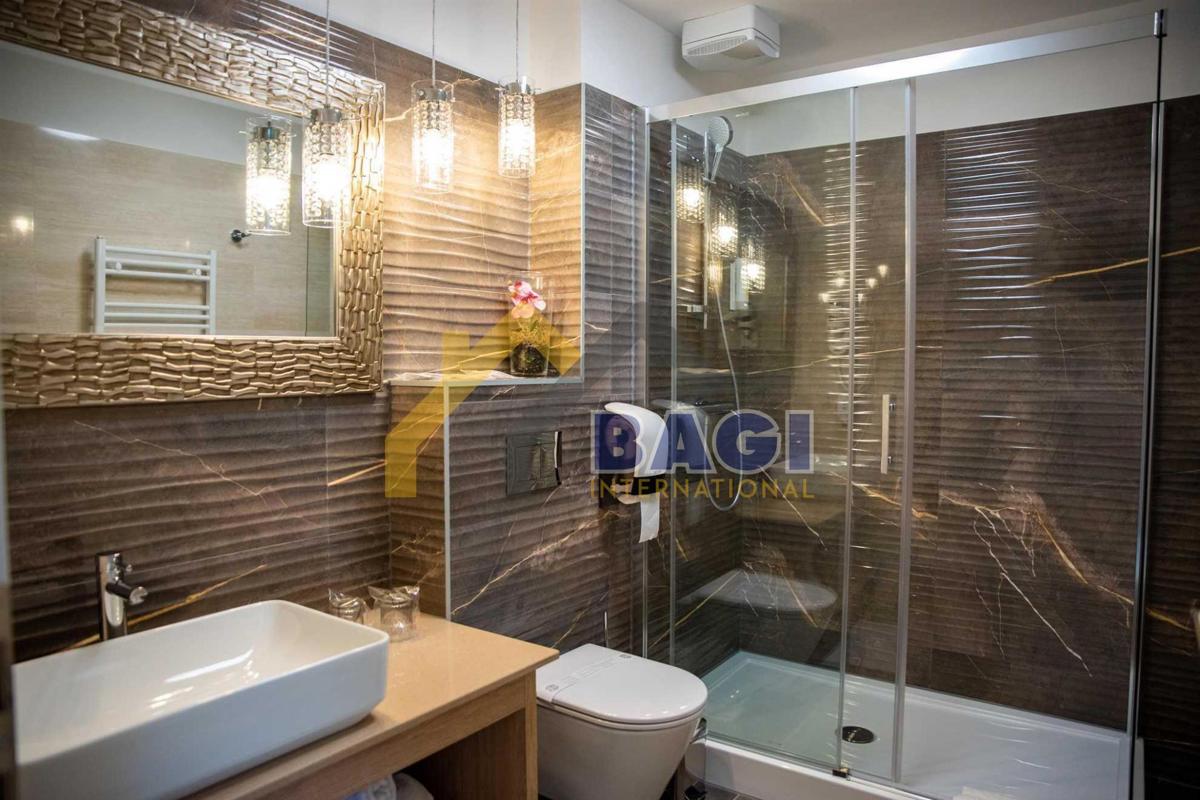 Casa Karlobag, 1.050m2