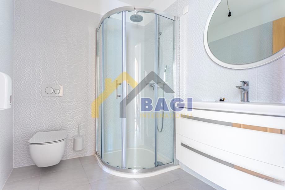 Casa Grad, Šibenik, 812m2