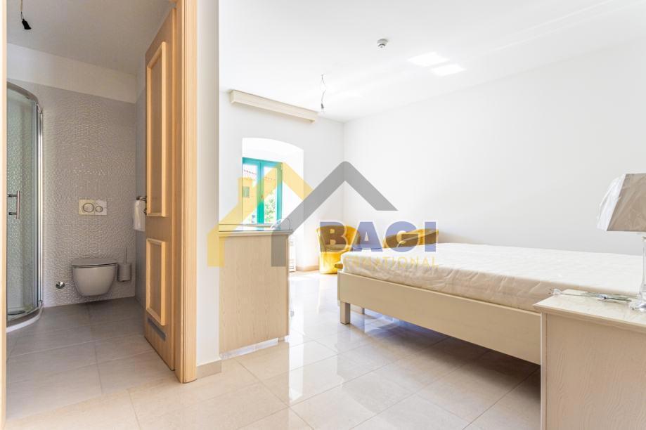 Casa Grad, Šibenik, 812m2