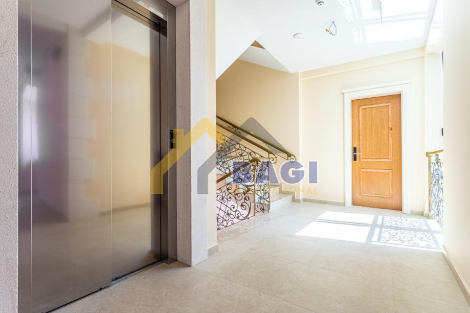 Casa Grad, Šibenik, 812m2