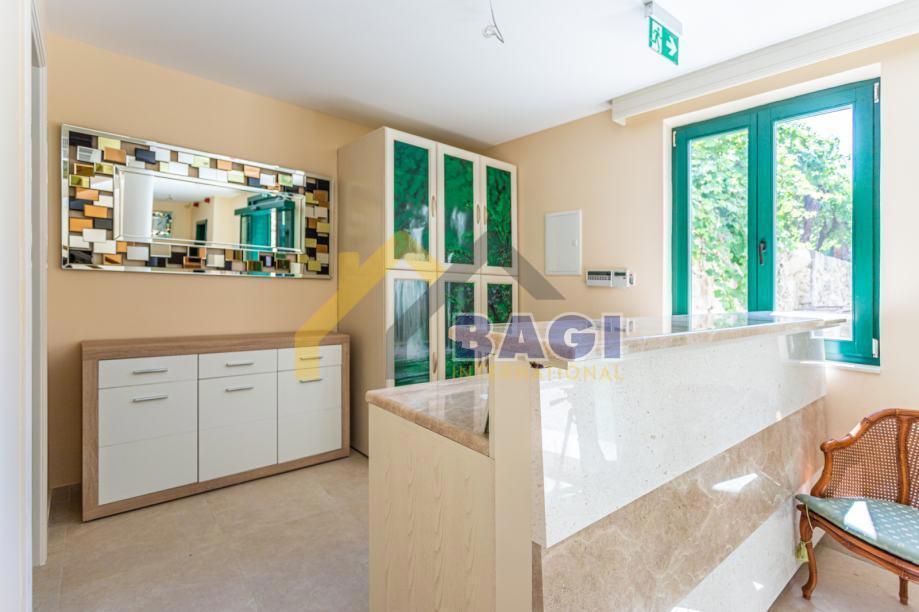 Casa Grad, Šibenik, 812m2