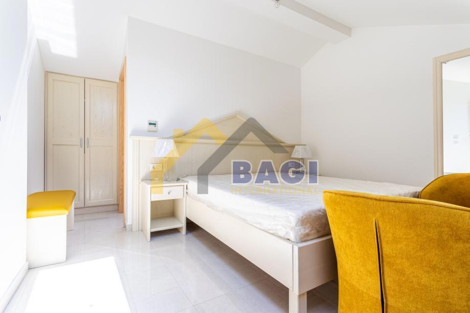 Casa Grad, Šibenik, 812m2