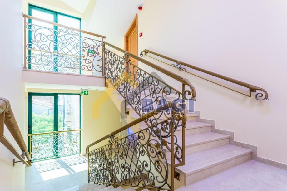 Casa Grad, Šibenik, 812m2