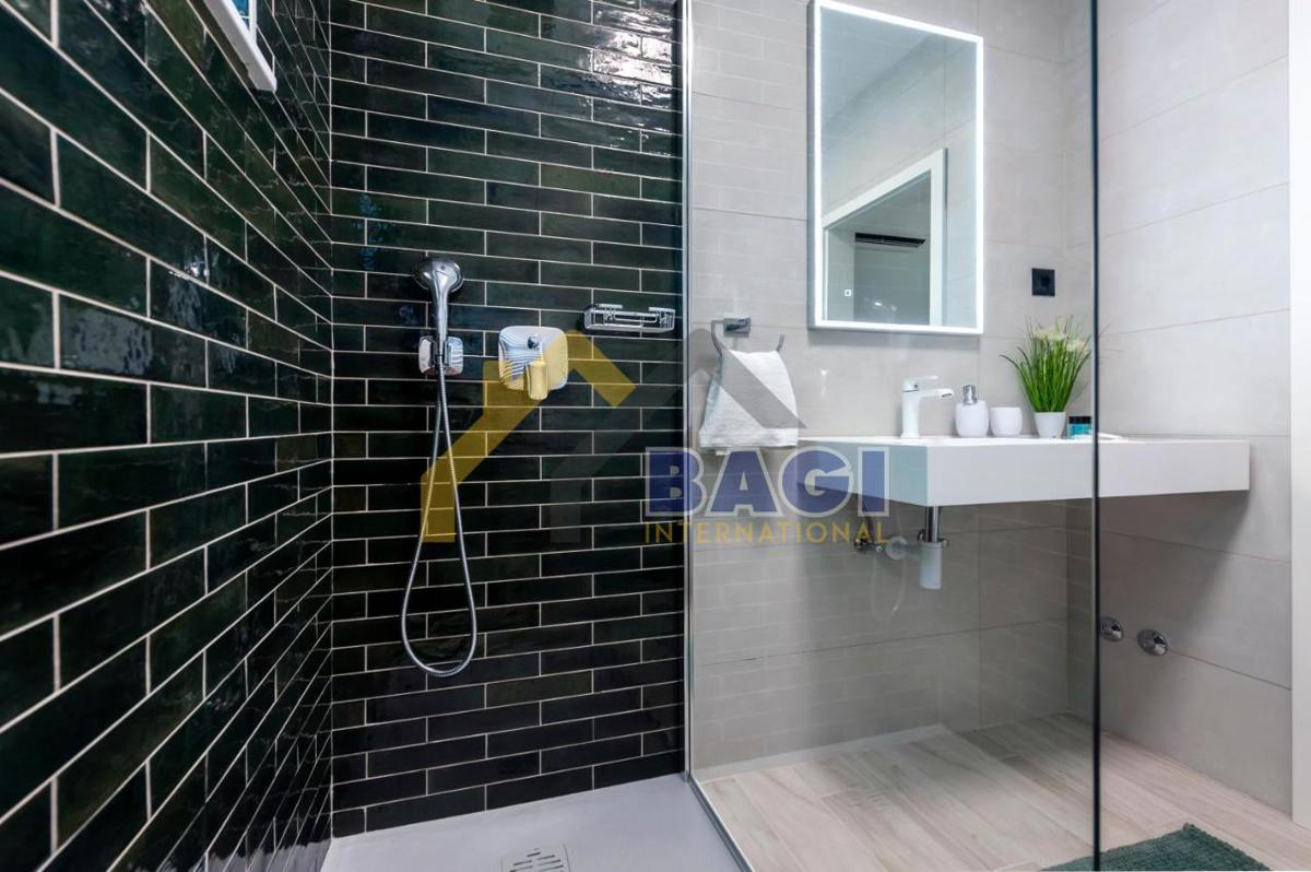 ROVIGNO VILLA CON PISCINA ADATTA A PERSONE CON DISABILITÀ