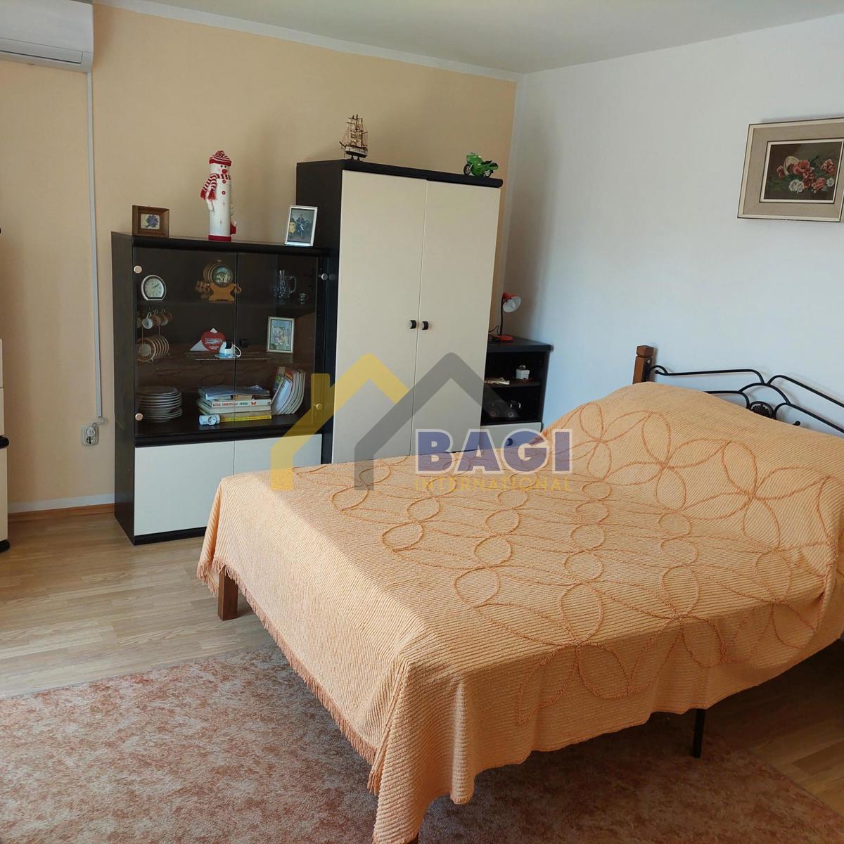 Pola-posizione TOP-casa-cortile-appartamento