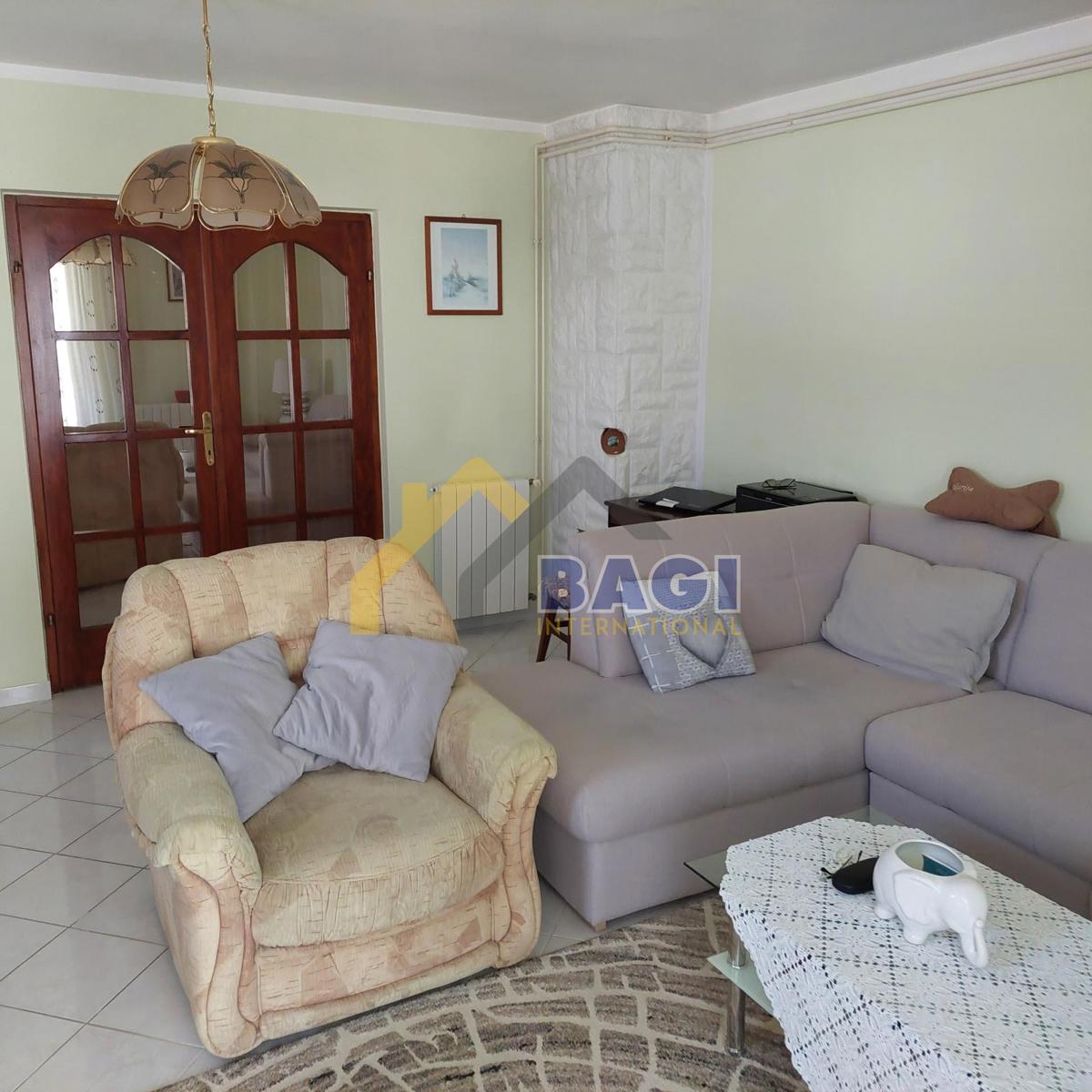 Pola-posizione TOP-casa-cortile-appartamento