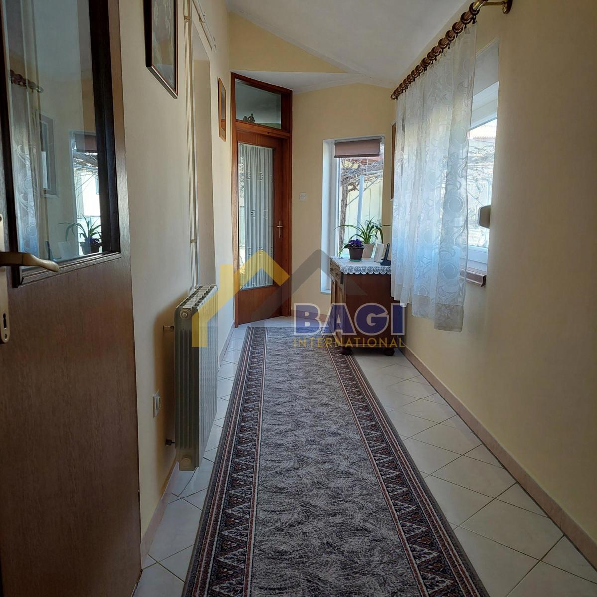 Pola-posizione TOP-casa-cortile-appartamento