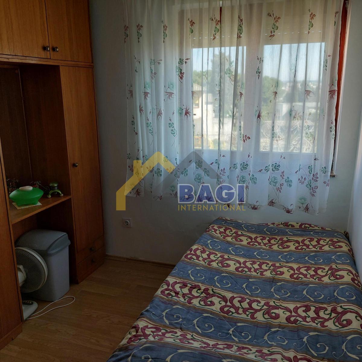 Pola-posizione TOP-casa-cortile-appartamento