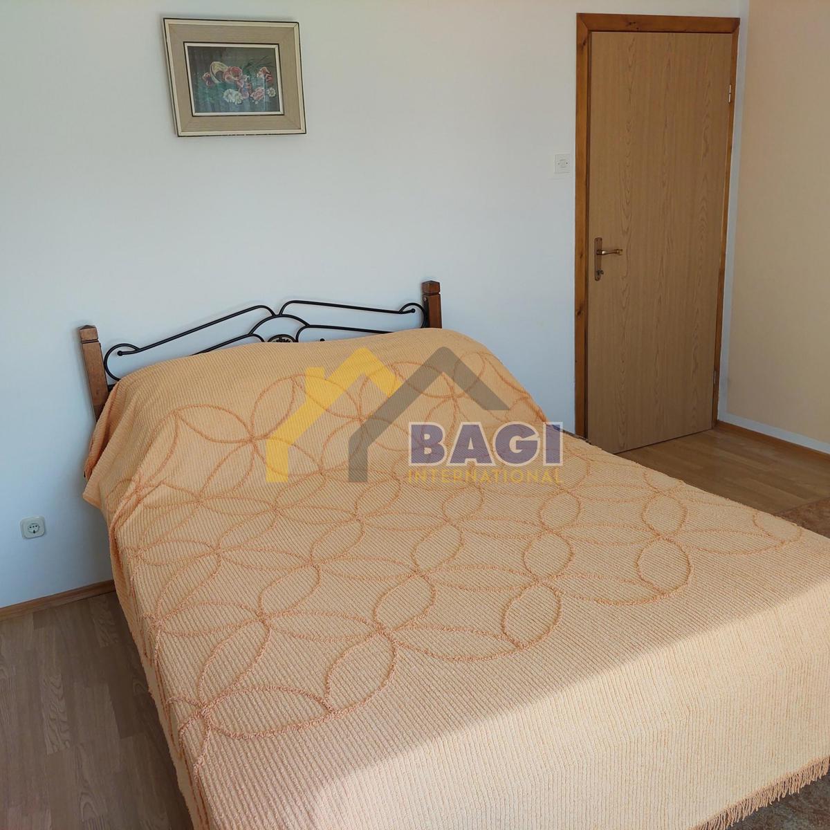 Pola-posizione TOP-casa-cortile-appartamento