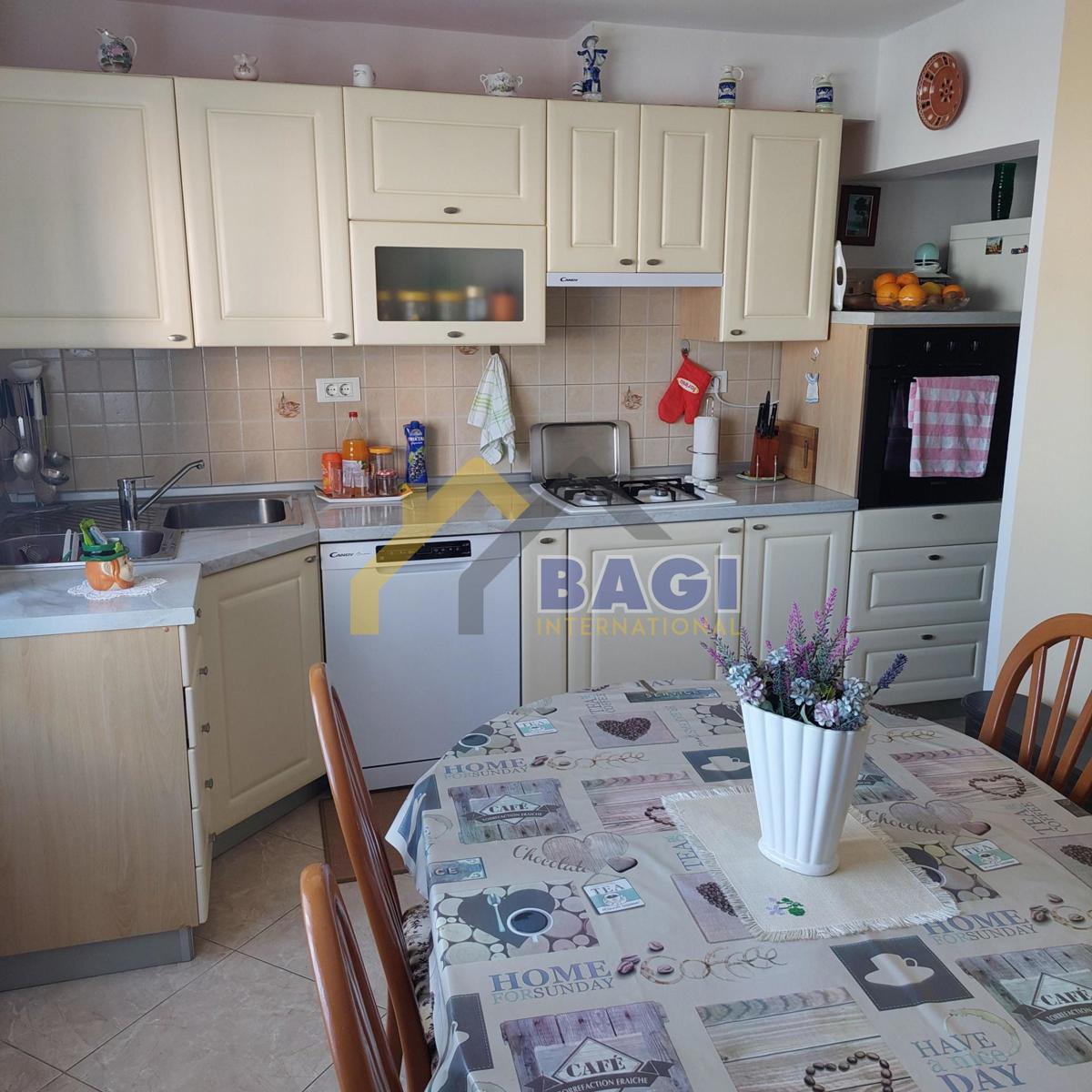 Pola-posizione TOP-casa-cortile-appartamento