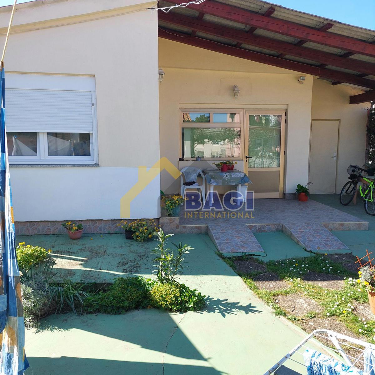 Pola-posizione TOP-casa-cortile-appartamento