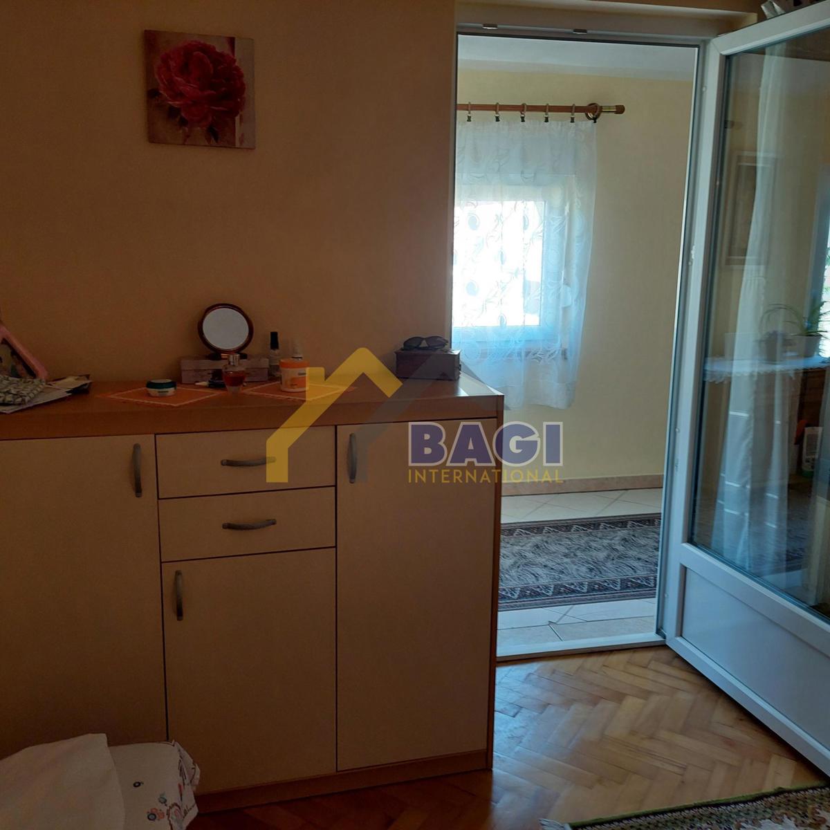 Pola-posizione TOP-casa-cortile-appartamento