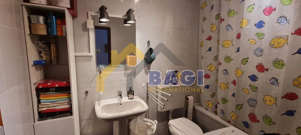 Appartamento Bribir, Vinodolska Općina, 70m2