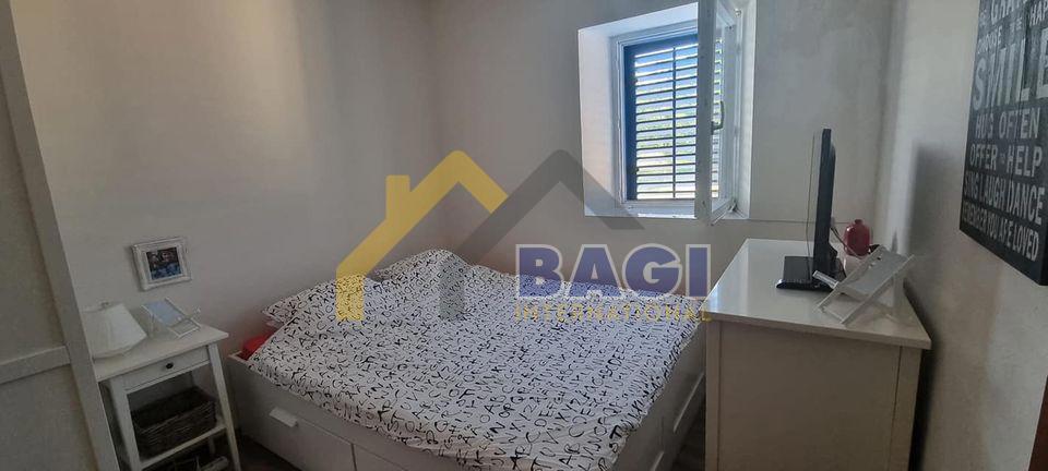 Appartamento Bribir, Vinodolska Općina, 70m2