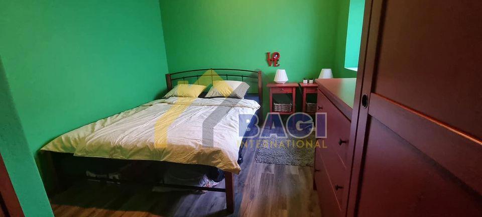 Appartamento Bribir, Vinodolska Općina, 70m2