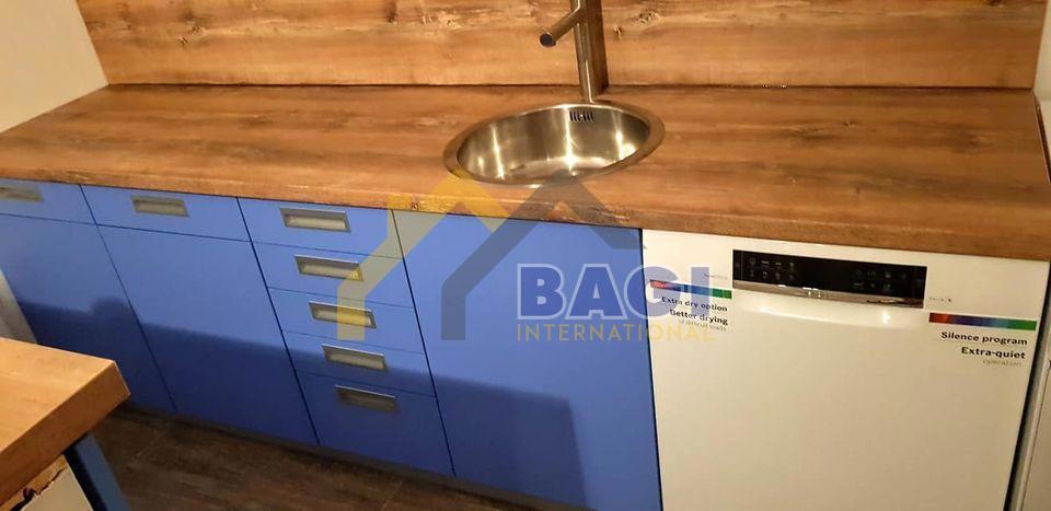 Appartamento Bribir, Vinodolska Općina, 70m2