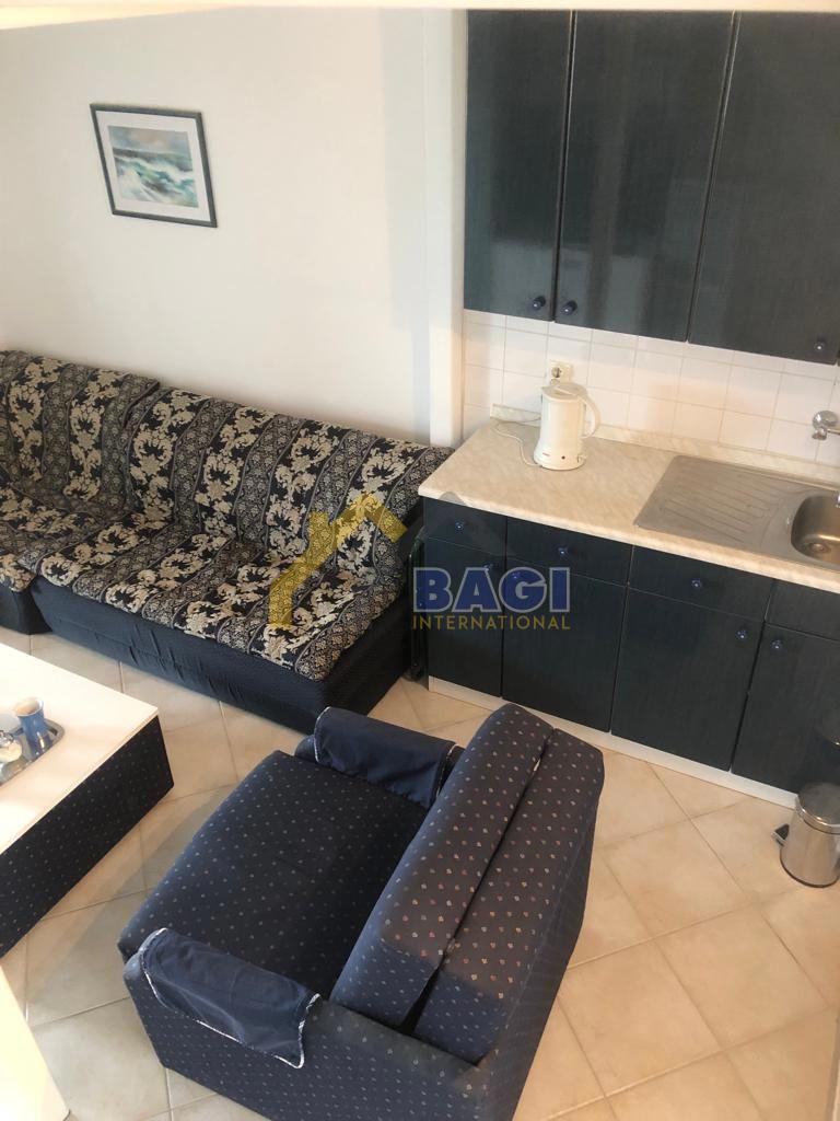 Appartamento Barbariga, Vodnjan, 44m2