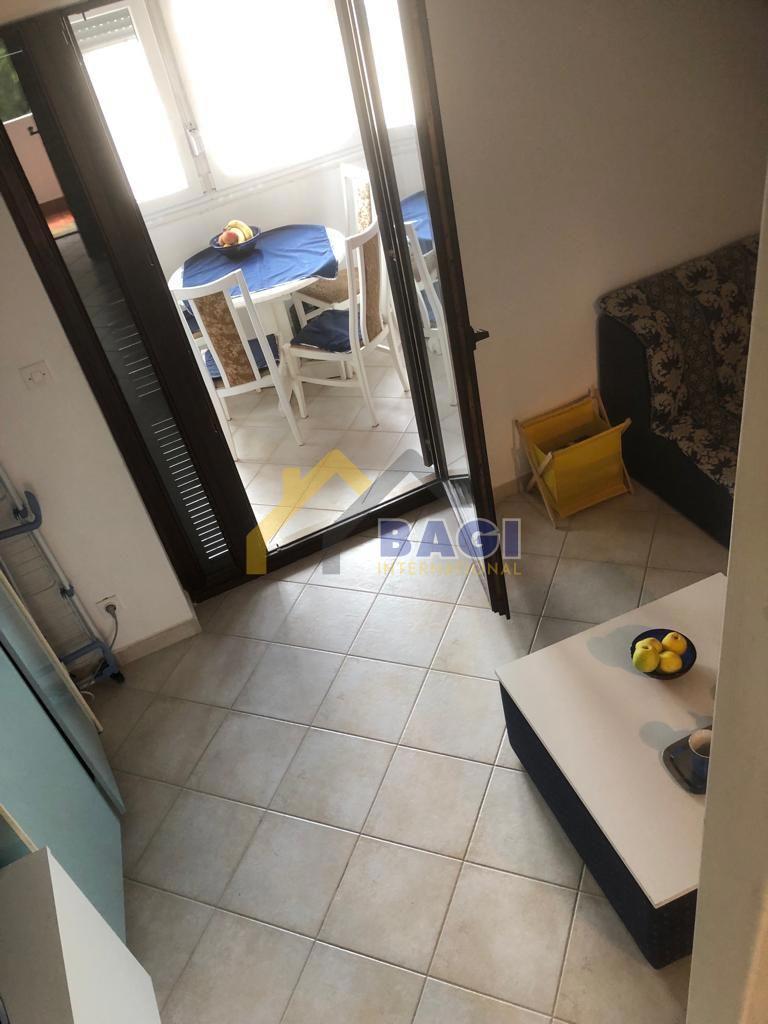 Appartamento Barbariga, Vodnjan, 44m2
