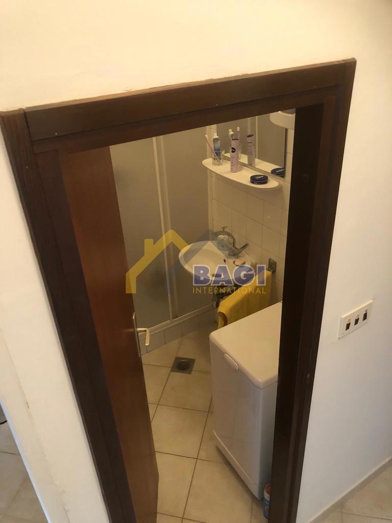 Appartamento Barbariga, Vodnjan, 44m2