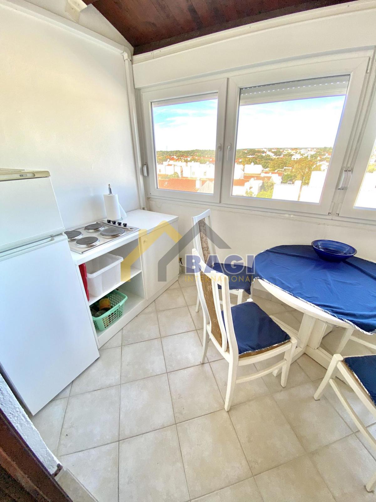 Appartamento Barbariga, Vodnjan, 44m2