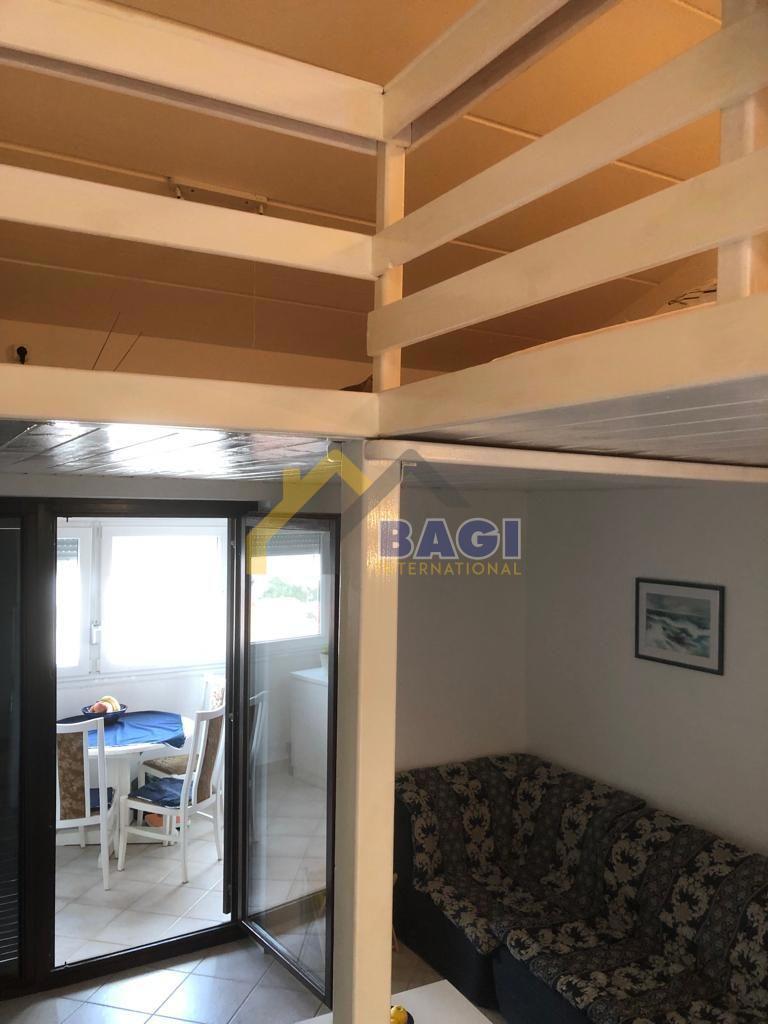 Appartamento Barbariga, Vodnjan, 44m2