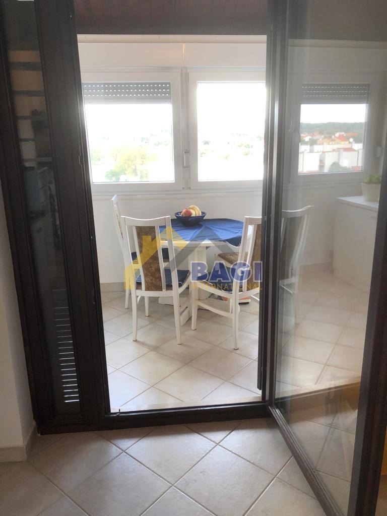 Appartamento Barbariga, Vodnjan, 44m2