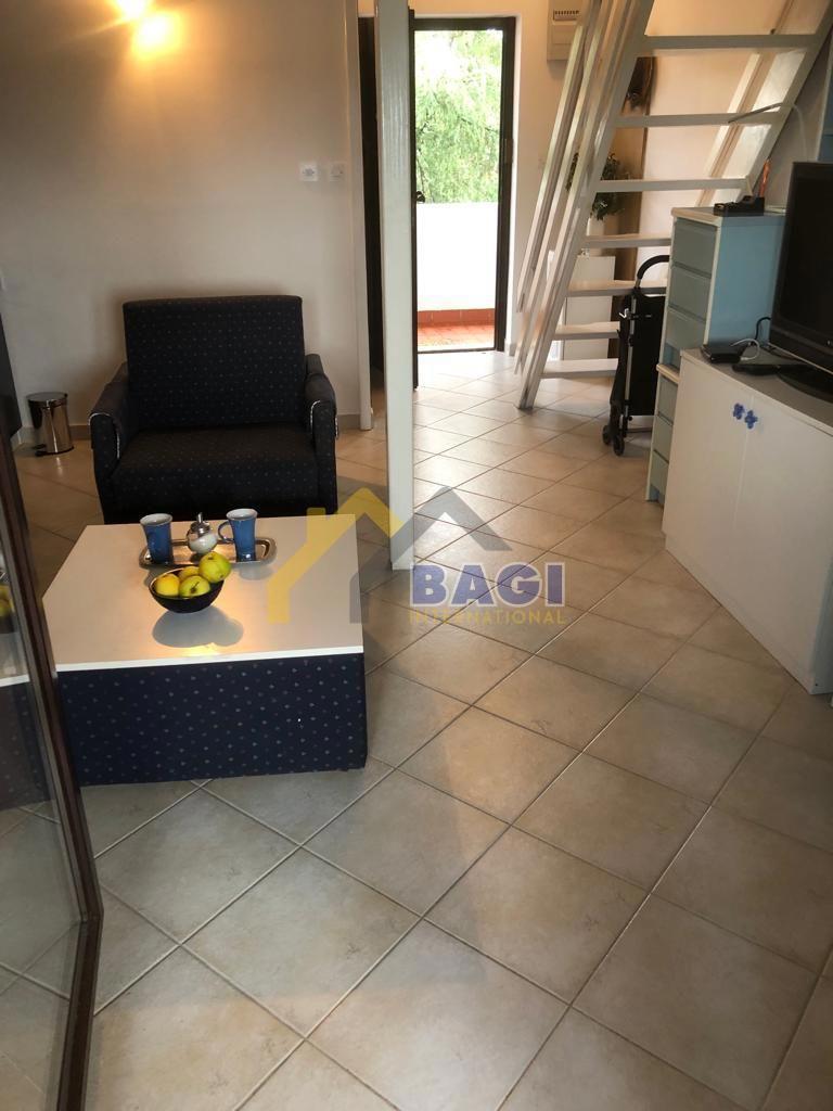 Appartamento Barbariga, Vodnjan, 44m2