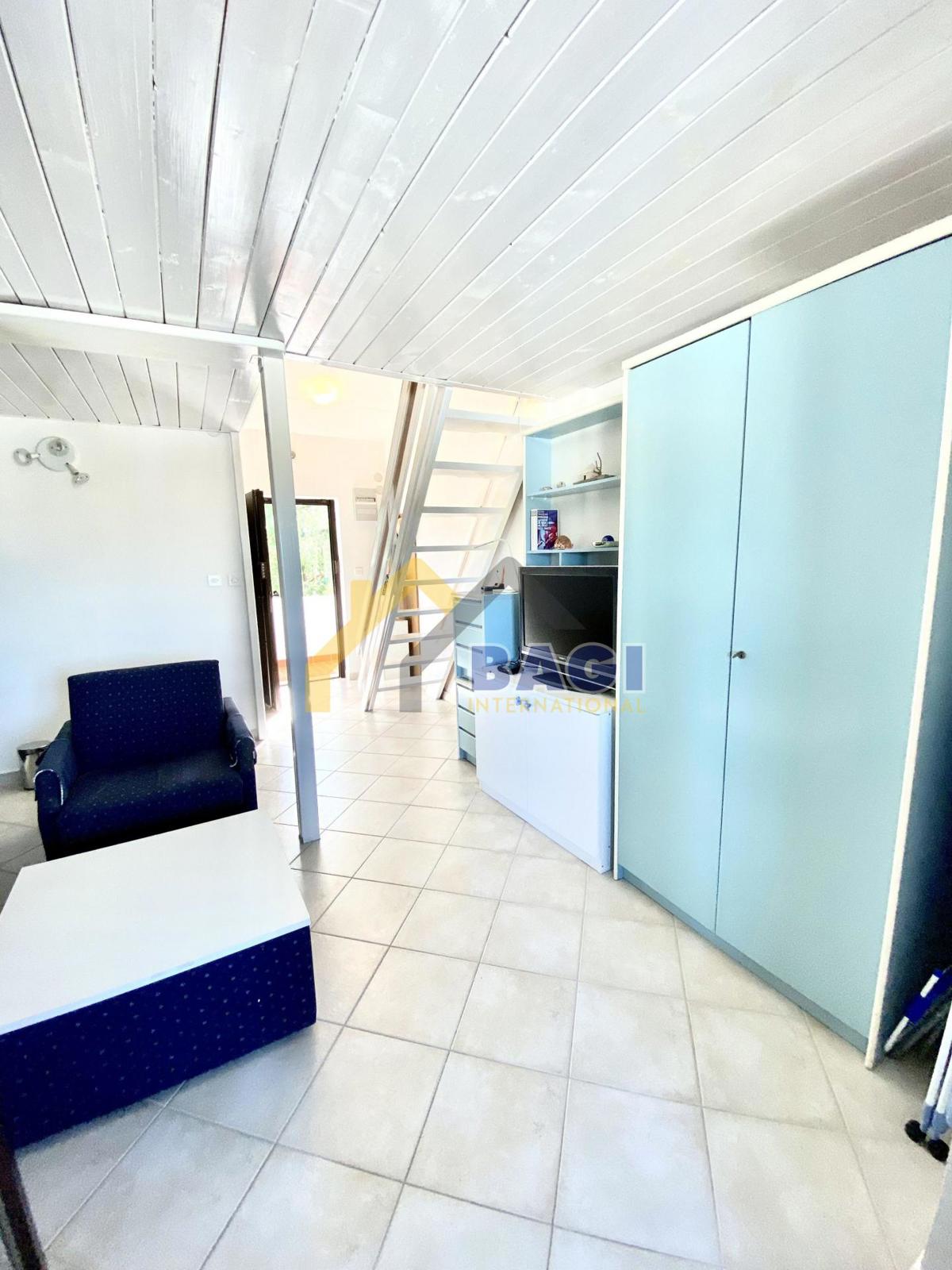 Appartamento Barbariga, Vodnjan, 44m2