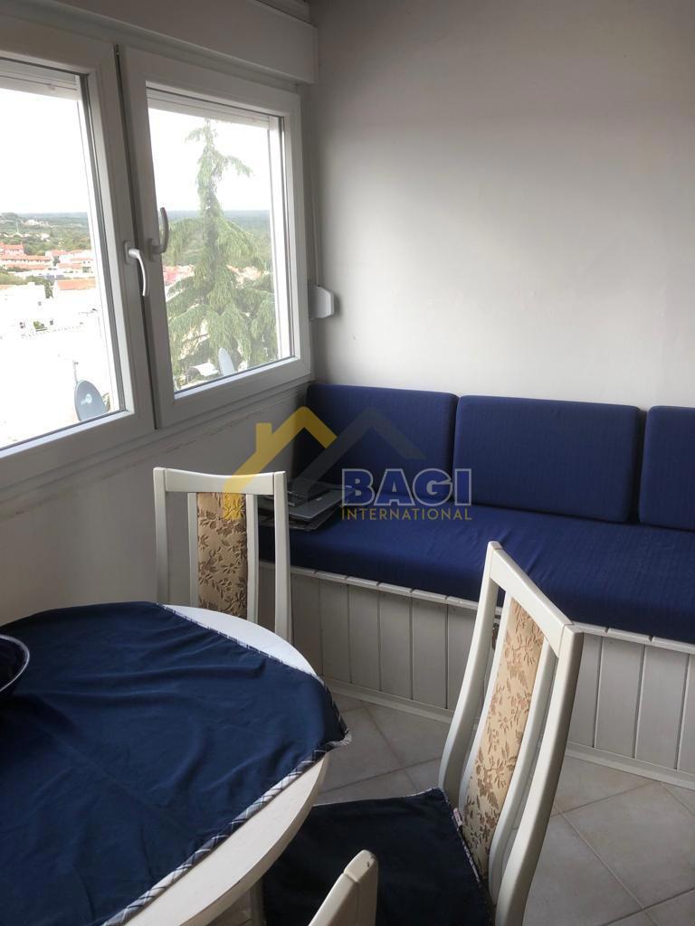 Appartamento Barbariga, Vodnjan, 44m2